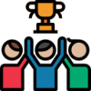 AG真人 logo