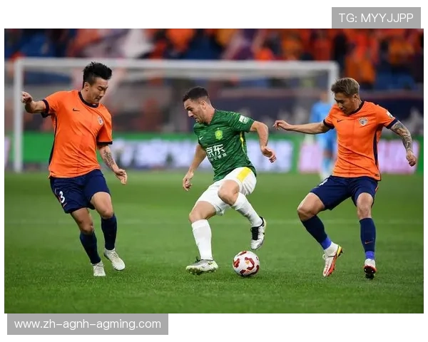 球队年度最佳进攻球员排名大洗牌背后故事