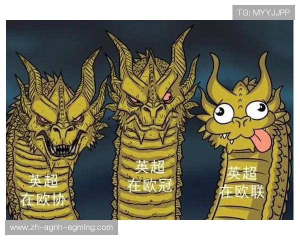 英超球队运营：英超俱乐部的运营模式和管理