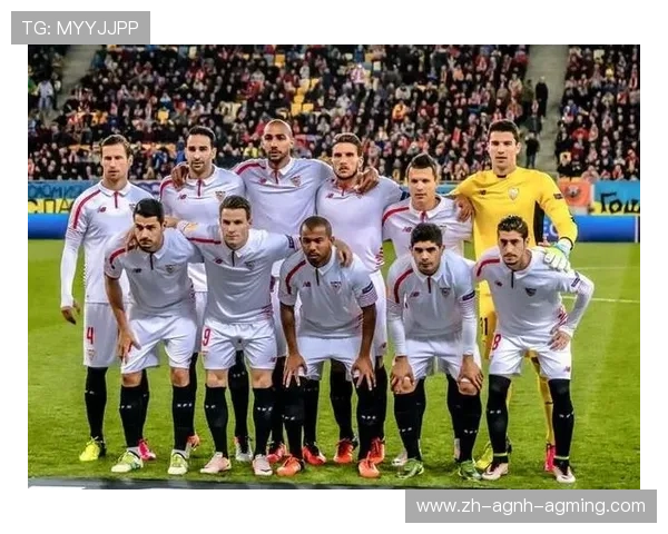 西甲联赛与英超联赛风格比较分析