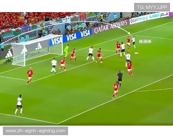 足球间接任意球制度在比赛中是否仍被低估为制造破坏优势的战术手段