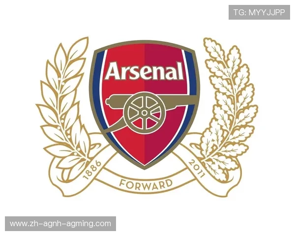 英超球队标志设计与变化历程