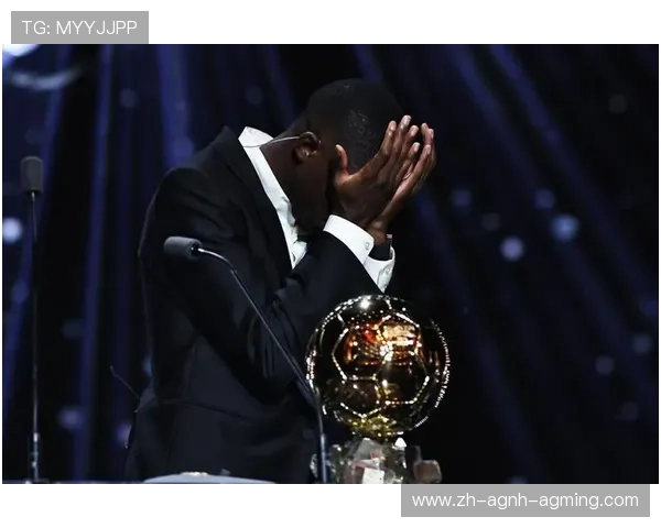 赛季法甲最佳球队球员：最佳球员的评选与奖项