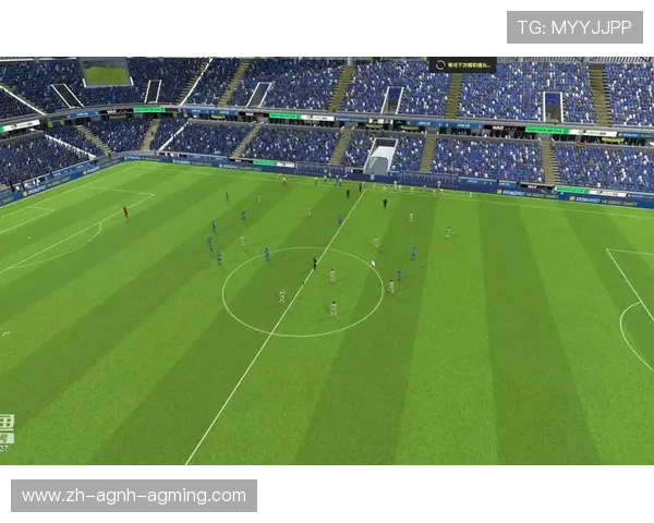 足球经理英超球队：在《足球经理》游戏中，英超球队的管理与表现