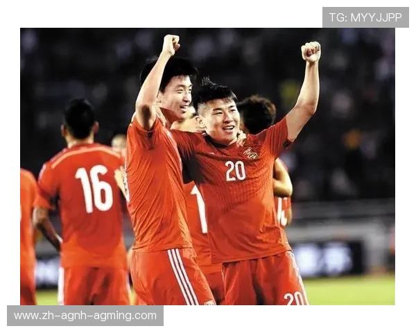 足球青训体系崩塌风险及其系统性防范方案